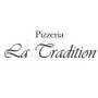 Logo La Tradition