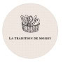 Logo La Tradition