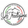 Logo La Tradizione