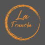 Logo La Tranche