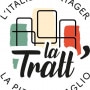 Logo La Tratt'