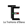 Logo La Trattoria d'Elena