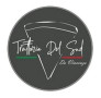 Logo La Trattoria Del Sud Da Vincenzo