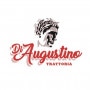 Logo La Trattoria Di Augustino