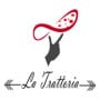 La Trattoria Ax les Thermes