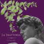 Logo La Trattoria