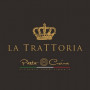 Logo La Trattoria