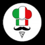 Logo La Trattoria