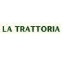 Logo La Trattoria