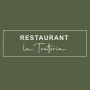 Logo La Trattoria