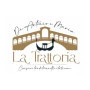 La Trattoria Lucon