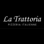 Logo La Trattoria