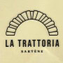 Logo La Trattoria