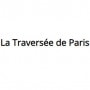 Logo La Traversée de Paris