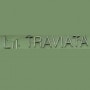 Logo La Traviata