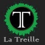 Logo La Treille