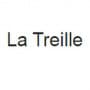 Logo La Treille