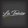 Logo La Trévise