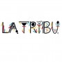 Logo La Tribu
