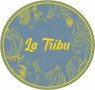 Logo La Tribu