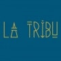 Logo La Tribu