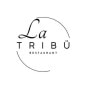 Logo La Tribü