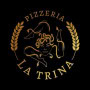 Logo La Trina