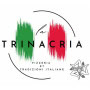Logo La Trinacria