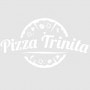 Logo La Trinita