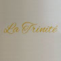 Logo La Trinité