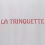 Logo La Trinquette