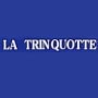 Logo La Trinquotte