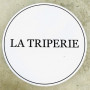 Logo La Triperie