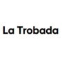 Logo La Trobada