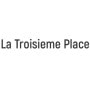 Logo La Troisieme Place