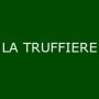 La Truffière Saint Cirq Lapopie