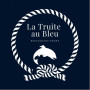 Logo La Truite au Bleu