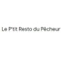 Logo La Truite Bio de Montferrier
