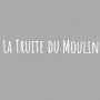 Logo La Truite du Moulin