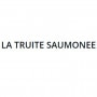 Logo La Truite Saumonee