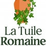 Logo La Tuile Romaine