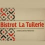 Logo La Tuilerie