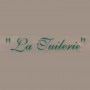 Logo La Tuilerie