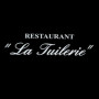 La Tuilerie Autechaux