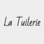 La Tuilerie Violes