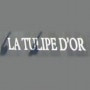 Logo La Tulipe d'Or
