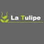 La Tulipe Montpellier
