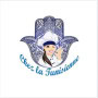 Logo La Tunisienne