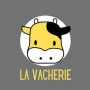 Logo La Vacherie