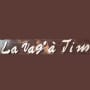 Logo La Vag' à Tim